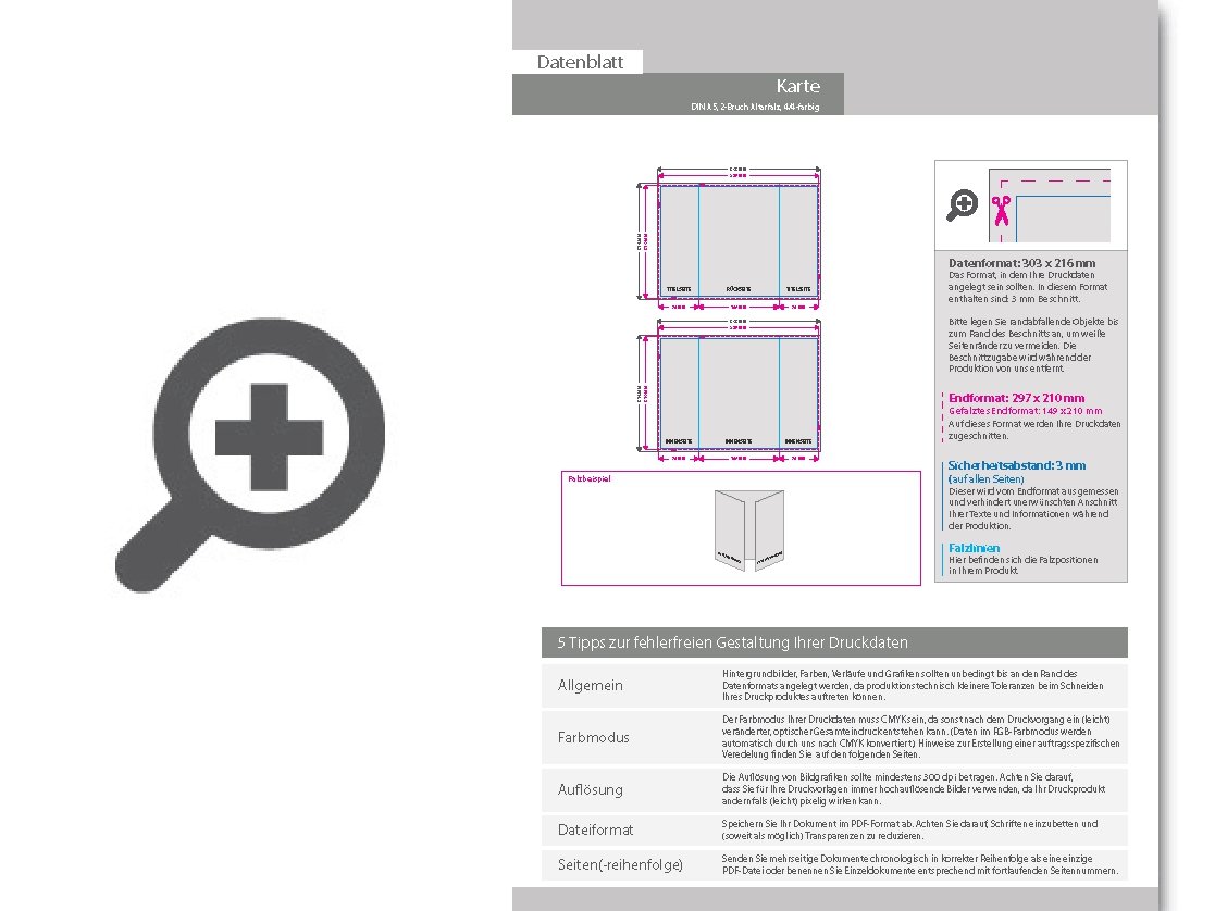 Product Bild geburtstagskarte__gefalzt_auf_din_a5__vertikaler_2-bruch_fensterfalz__6-seitig