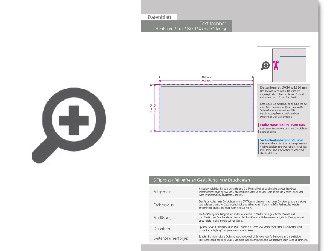 Product Bild hochwertige_stoff-banner_300_x_150_cm__4_0-farbig_bedruckt__hohlsaum_links_und_rechts_(durchmesser_hohlsaum_3_0_cm)